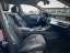 Audi A6 55 TFSI Avant Quattro S-Tronic Sport