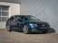 Audi A6 55 TFSI Avant Quattro S-Tronic Sport