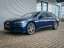 Audi A6 55 TFSI Avant Quattro S-Tronic Sport