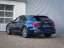 Audi A6 55 TFSI Avant Quattro S-Tronic Sport