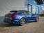 Audi A6 55 TFSI Avant Quattro S-Tronic Sport