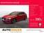 Audi A3 40 TFSI Quattro S-Line S-Tronic Sportback