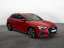 Audi A3 40 TFSI Quattro S-Line S-Tronic Sportback