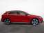 Audi A3 40 TFSI Quattro S-Line S-Tronic Sportback