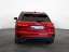 Audi A3 40 TFSI Quattro S-Line S-Tronic Sportback