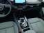 Audi A4 45 TDI Limousine Quattro S-Line