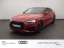 Audi A5 40 TFSI Business Quattro S-Line S-Tronic Sportback