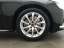 Audi A4 35 TDI Avant S-Tronic