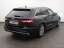 Audi A4 35 TDI Avant S-Tronic