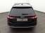 Audi A4 35 TDI Avant S-Tronic