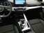 Audi A4 35 TDI Limousine S-Line S-Tronic