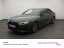 Audi A4 35 TDI Limousine S-Line S-Tronic