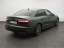 Audi A4 35 TDI Limousine S-Line S-Tronic