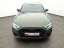 Audi A4 35 TDI Limousine S-Line S-Tronic