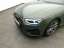 Audi A4 35 TDI Limousine S-Line S-Tronic