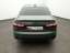 Audi A4 35 TDI Limousine S-Line S-Tronic