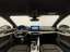 Audi A4 35 TDI Limousine S-Line S-Tronic