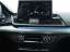 Audi Q5 40 TFSI Business Quattro S-Line S-Tronic Sportback