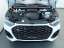 Audi Q5 40 TFSI Business Quattro S-Line S-Tronic Sportback