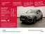 Audi RS Q3 Quattro S-Tronic