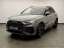 Audi RS Q3 Quattro S-Tronic