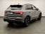 Audi RS Q3 Quattro S-Tronic