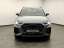 Audi RS Q3 Quattro S-Tronic