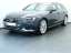 Audi A4 40 TDI Avant Quattro S-Tronic