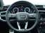 Audi Q3 35 TFSI S-Line S-Tronic