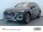 Audi Q5 40 TDI Quattro S-Line S-Tronic Sportback