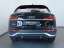 Audi Q5 40 TDI Quattro S-Line S-Tronic Sportback