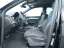 Audi Q5 40 TDI Quattro S-Line S-Tronic Sportback