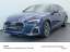 Audi A5 40 TDI Business Quattro S-Line S-Tronic Sportback