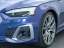 Audi A5 40 TDI Business Quattro S-Line S-Tronic Sportback