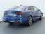 Audi A5 40 TDI Business Quattro S-Line S-Tronic Sportback