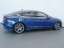 Audi A5 40 TDI Business Quattro S-Line S-Tronic Sportback