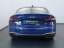 Audi A5 40 TDI Business Quattro S-Line S-Tronic Sportback