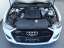 Audi A6 40 TDI Avant S-Tronic Sport