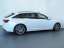 Audi A6 40 TDI Avant S-Tronic Sport