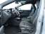 Audi Q4 e-tron 40 Sportback