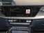 Audi RS3 Limousine Quattro S-Tronic