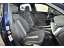 Audi A3 35 TDI Limousine S-Tronic