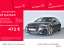 Audi A5 45 TFSI Quattro S-Line S-Tronic Sportback