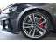 Audi A5 45 TFSI Quattro S-Line S-Tronic Sportback