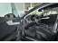 Audi A5 45 TFSI Quattro S-Line S-Tronic Sportback