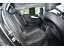 Audi A5 45 TFSI Quattro S-Line S-Tronic Sportback