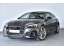 Audi A5 45 TFSI Quattro S-Line S-Tronic Sportback