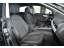 Audi A5 45 TFSI Quattro S-Line S-Tronic Sportback