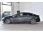 Audi A5 40 TFSI Quattro S-Tronic Sportback