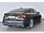 Audi A5 40 TFSI Quattro S-Tronic Sportback